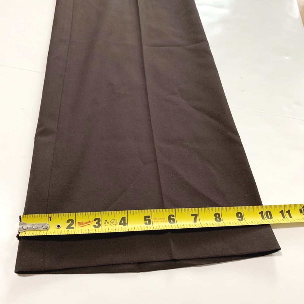 Express Editor Pants - Picture 7 of 9